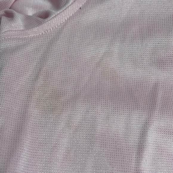 Adidas zip up jacket - Picture 15 of 15